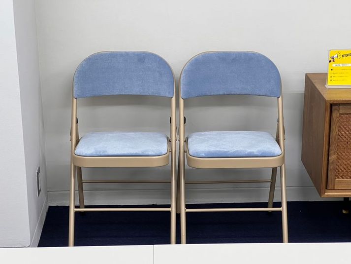 貸し会議室 - 1SBC　金沢会議室