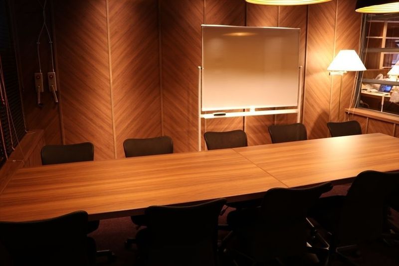 【1~10名会議室RoomA】五反田エリア - BasisPoint 五反田店