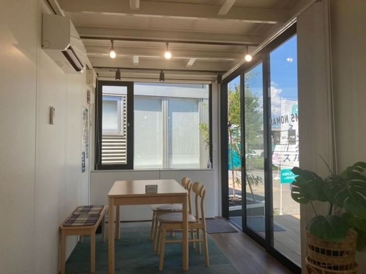 Hobby - U-SPACE　岐阜店