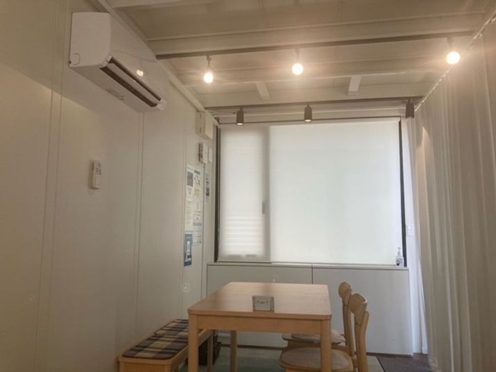 Hobby - U-SPACE　岐阜店