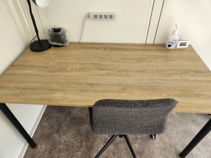 Living1 - U-SPACE　岐阜店