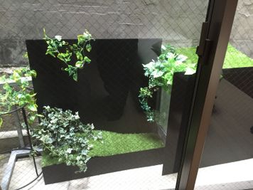 【LaQoo】福島/堂島プライベートサロン 完全個室プライベートサロンのその他の写真