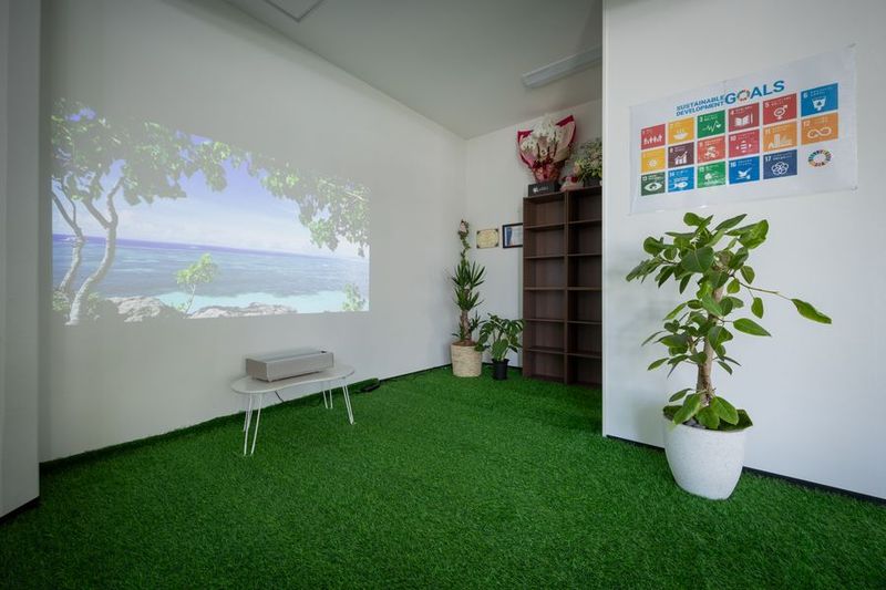 こころことばアカデミー - こころことばアカデミー