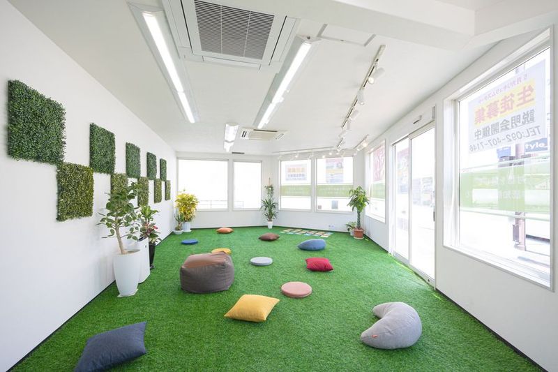 こころことばアカデミー - こころことばアカデミー