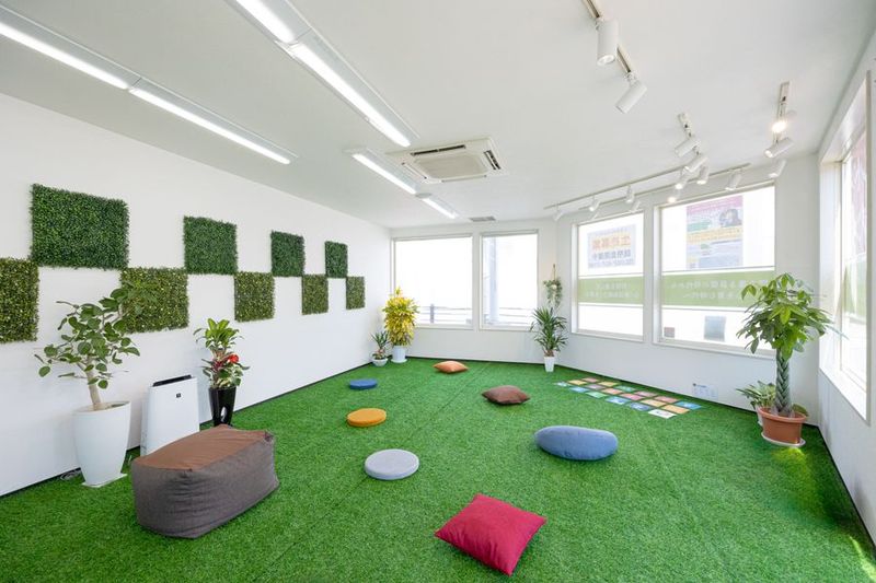 こころことばアカデミー - こころことばアカデミー