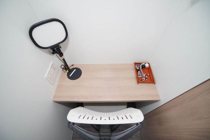 PaO Work 川崎No.1 - 【PaO Work 川崎】