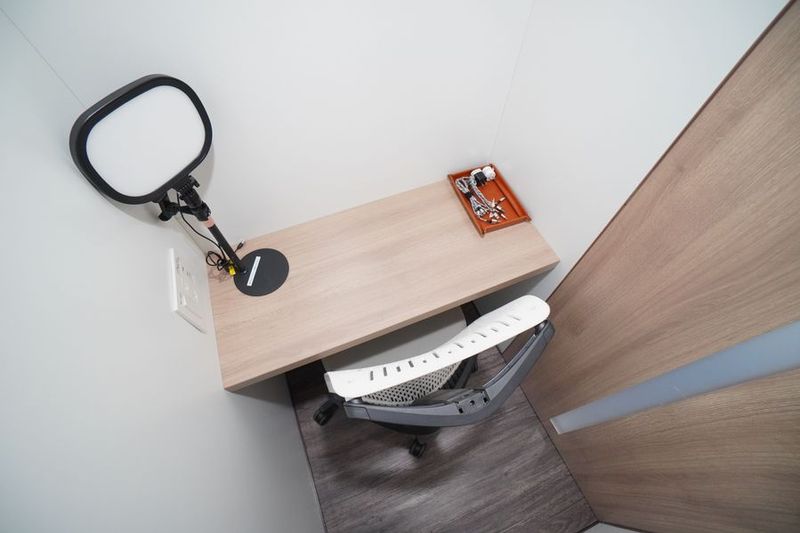 PaO Work 川崎No.1 - 【PaO Work 川崎】