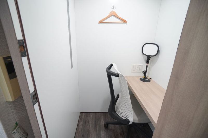 PaO Work 川崎No.1 - 【PaO Work 川崎】