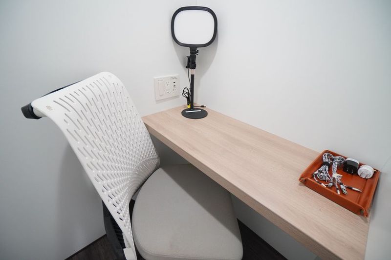 PaO Work 川崎No.1 - 【PaO Work 川崎】