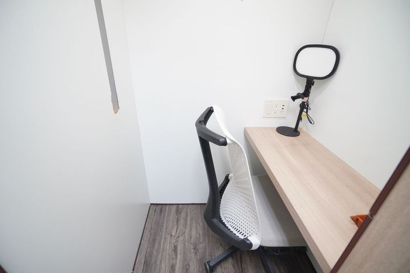 PaO Work 川崎No.2 - 【PaO Work 川崎】