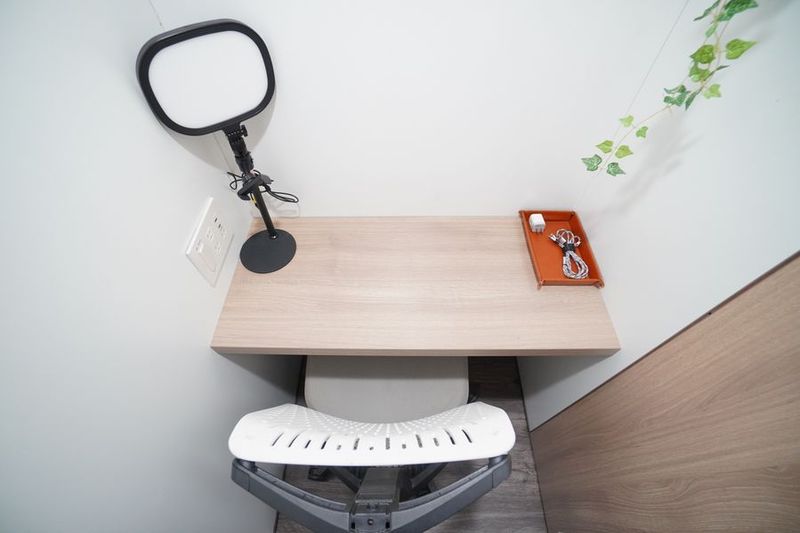 PaO Work 川崎No.2 - 【PaO Work 川崎】