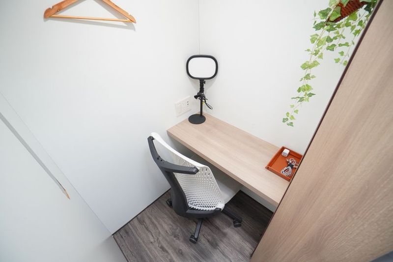 PaO Work 川崎No.2 - 【PaO Work 川崎】