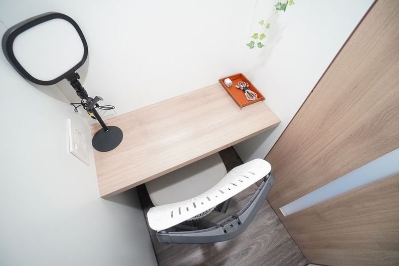 PaO Work 川崎No.2 - 【PaO Work 川崎】