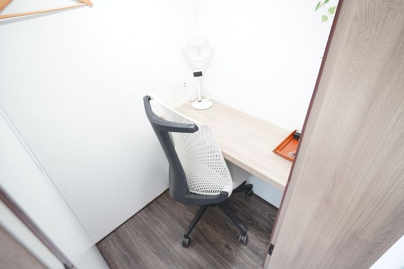 PaO Work 川崎No.3 - 【PaO Work 川崎】