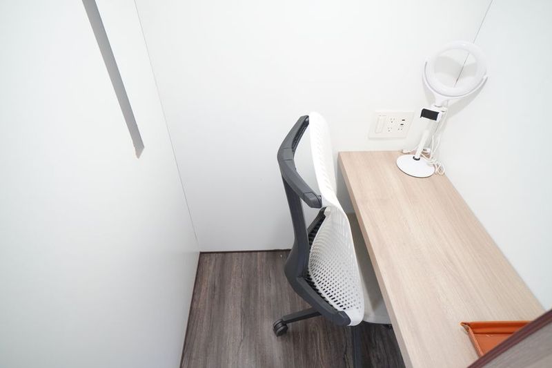 PaO Work 川崎No.3 - 【PaO Work 川崎】