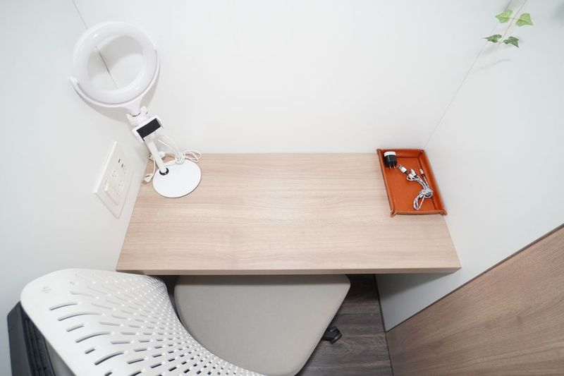 PaO Work 川崎No.3 - 【PaO Work 川崎】