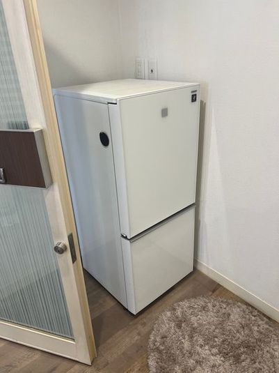 鏡張り付きレンタルスペース（スペースSDR） - レンタルスペース