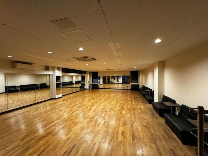 アートロイドスタジオ - アートロイド スタジオ