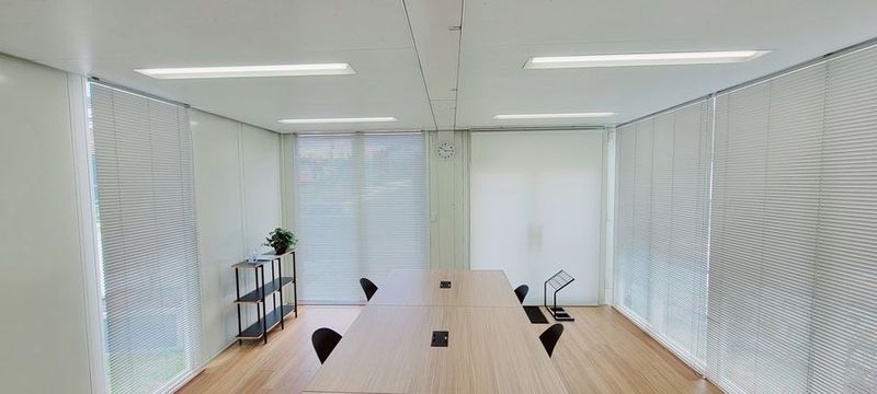 Meeting - U-SPACE　富士吉田店