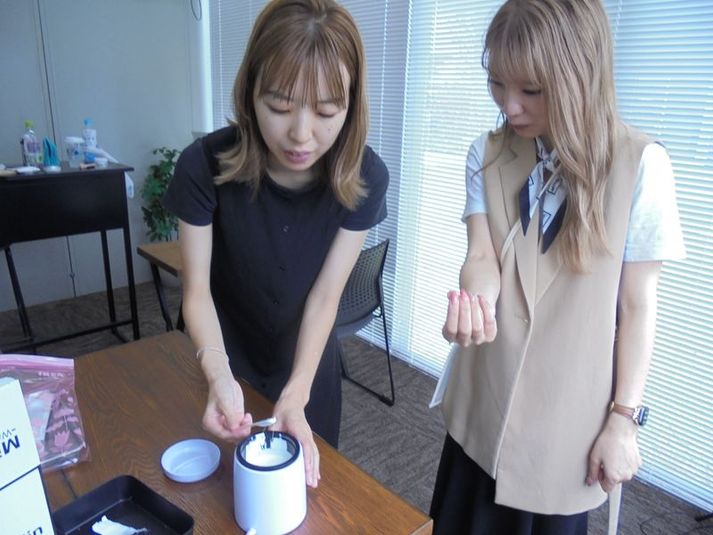 Shop - U-SPACE　富士吉田店