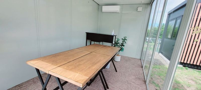 Shop - U-SPACE　富士吉田店