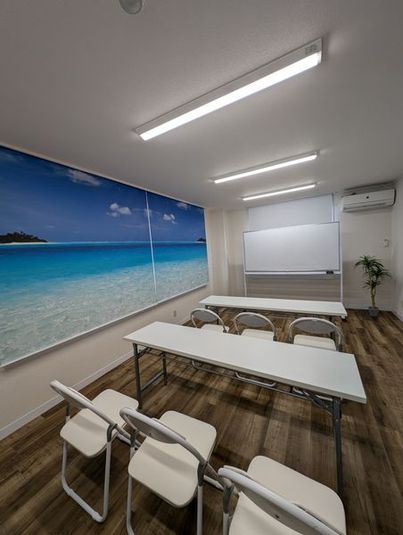 レンタルスペース　ククナ - レンタルスペース　ククナ