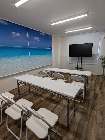 レンタルスペース　ククナ - レンタルスペース　ククナ