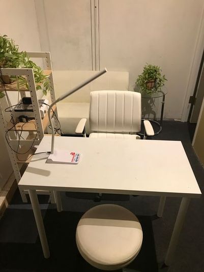 完全個室の激安ネイルサロン１時間600(税別)のみ！２時間～可能 - 貴方の店グループ