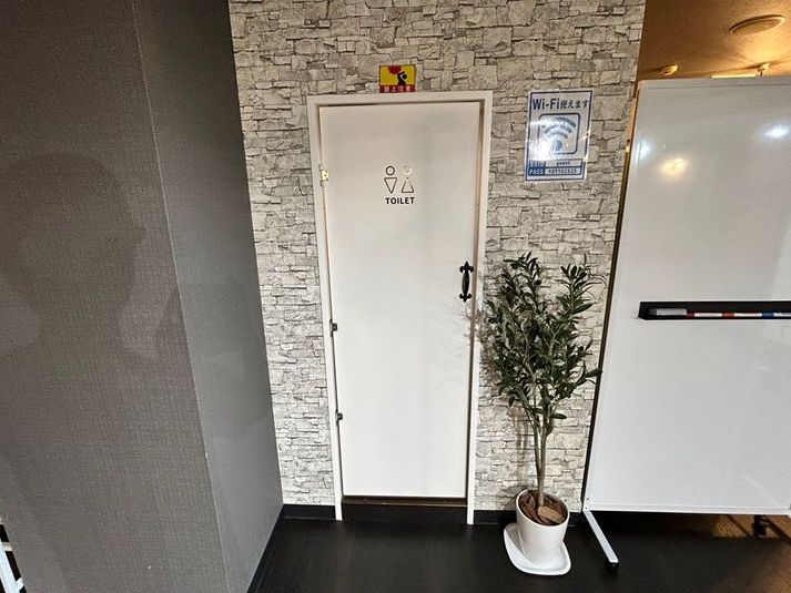 Hina STUDIO（ヒナスタジオ）【目黒スタジオ】 - Hina STUDIO(ヒナスタジオ)【目黒スタジオ】