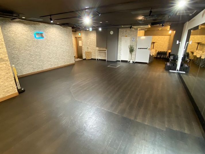 Hina STUDIO（ヒナスタジオ）【目黒スタジオ】 - Hina STUDIO(ヒナスタジオ)【目黒スタジオ】