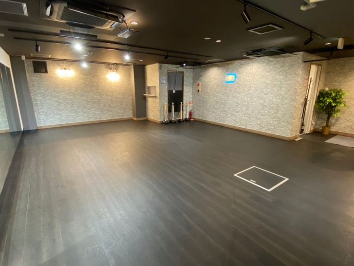 Hina STUDIO（ヒナスタジオ）【目黒スタジオ】 - Hina STUDIO(ヒナスタジオ)【目黒スタジオ】