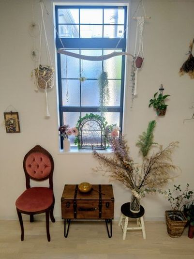 多目的レンタルスペース - レンタルスペース　リトルジェムスタジオ