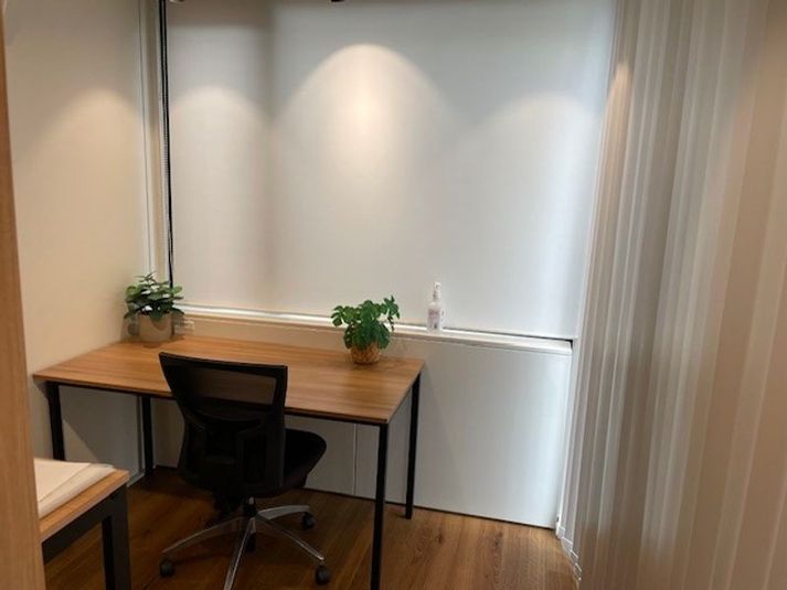 Hobby - U-SPACE　浜松南店