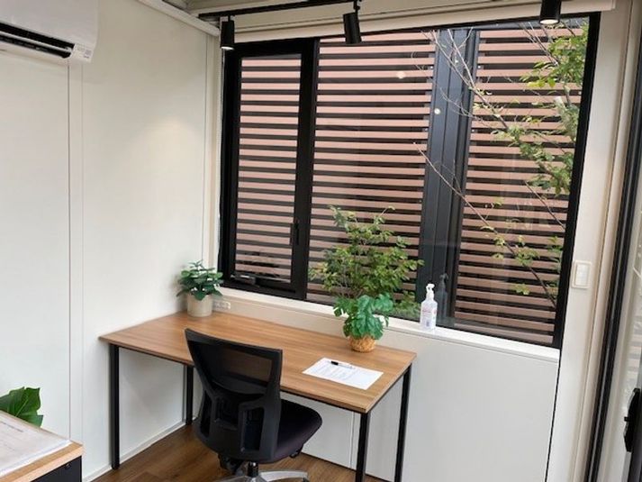 Hobby - U-SPACE　浜松南店