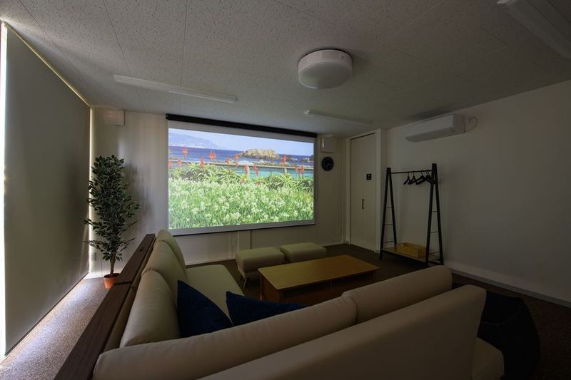 Living3 - U-SPACE　小牧店