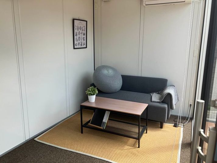 Living - U-SPACE 枚方店