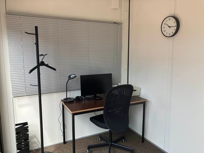 Living - U-SPACE 枚方店