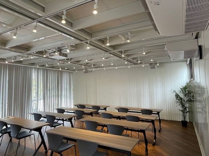 Community - U-SPACE　浜松南店