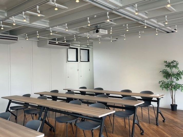 Community - U-SPACE　浜松南店