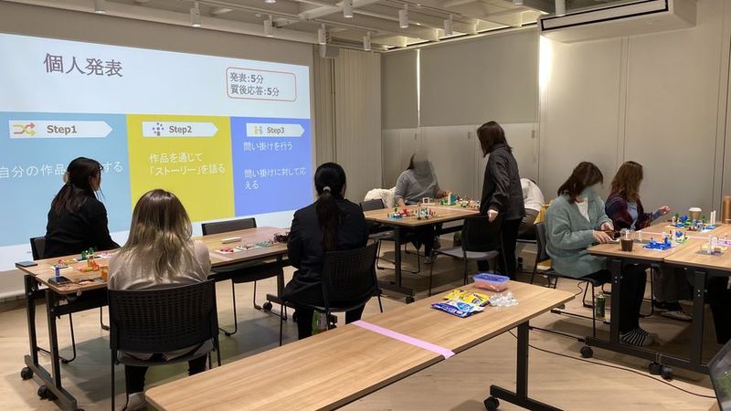 Community - U-SPACE　浜松南店