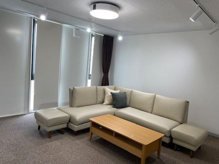 Living - U-SPACE　浜松南店