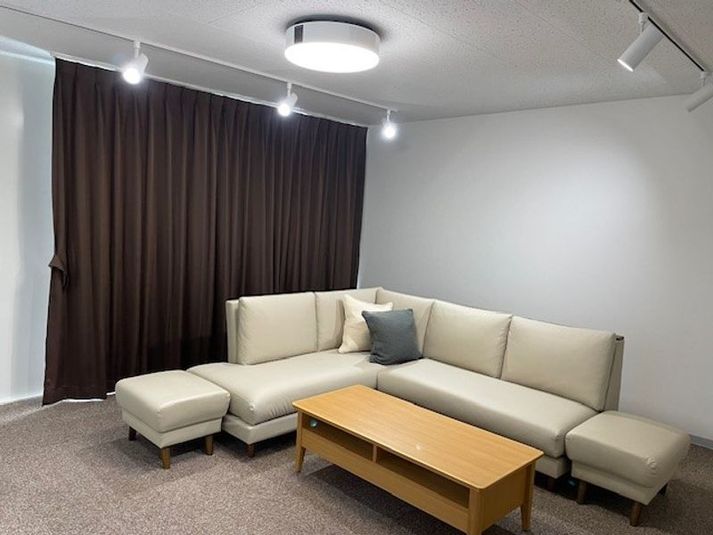 Living - U-SPACE　浜松南店