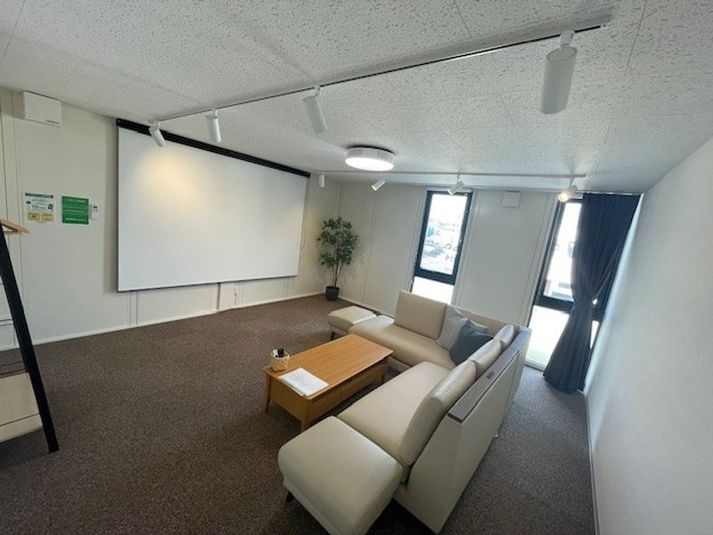 Living - U-SPACE　浜松南店