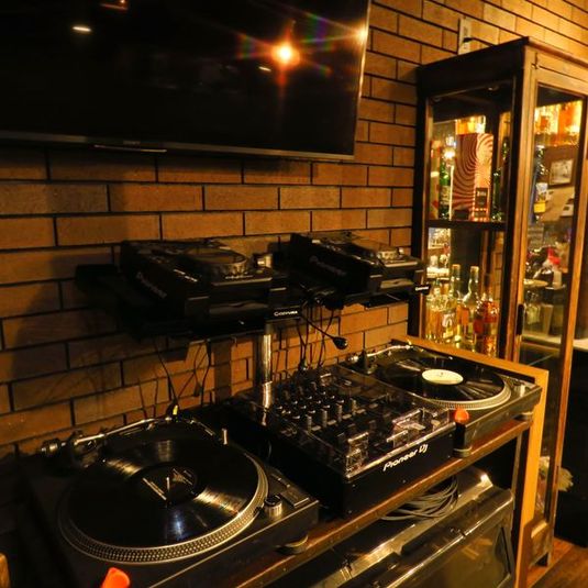 【千葉・西千葉】APOLLO 音楽イベント&カラオケスペース - 【西千葉】APOLLO  LIVE & EVENT SPACE