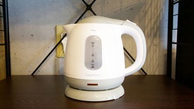 レンタルスペース「シェアポケ渋谷道玄坂」の室内の写真