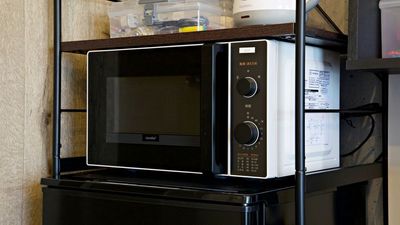 レンタルスペース「シェアポケ渋谷道玄坂」の室内の写真