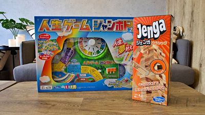 レンタルスペース「シェアポケ渋谷道玄坂」の室内の写真