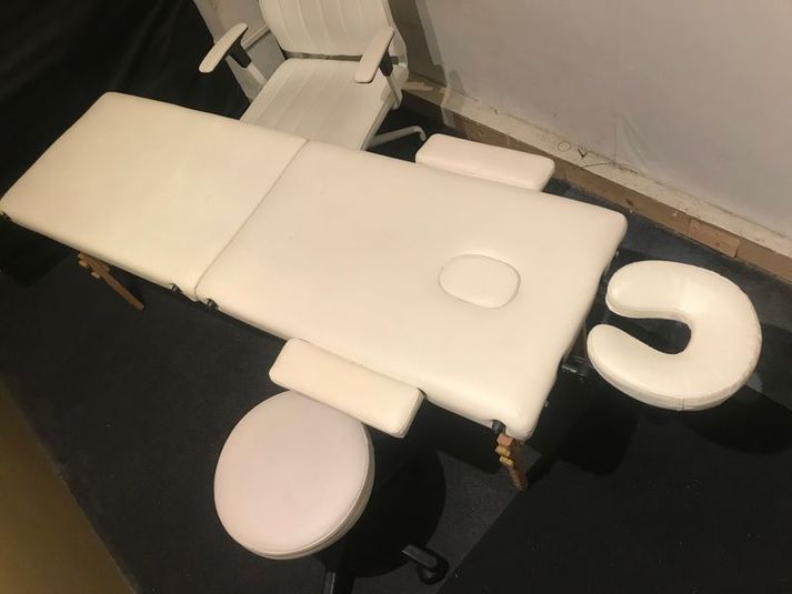 完全個室&都心&駅近で激安レンタルサロン！１時間６００(税別) - 貴方の店グループ