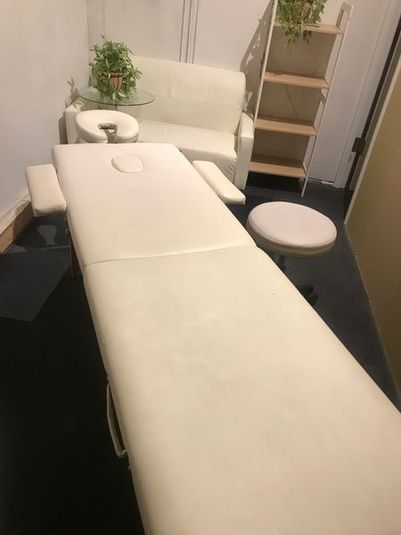 完全個室&都心&駅近で激安レンタルサロン！１時間６００(税別) - 貴方の店グループ