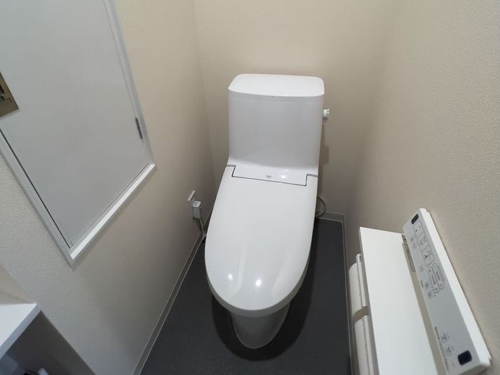 四条烏丸店 - レンタルスタジオDancers